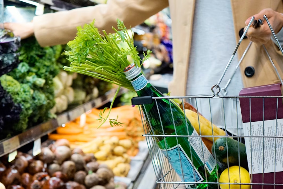 Monitoreo en Tiempo Real