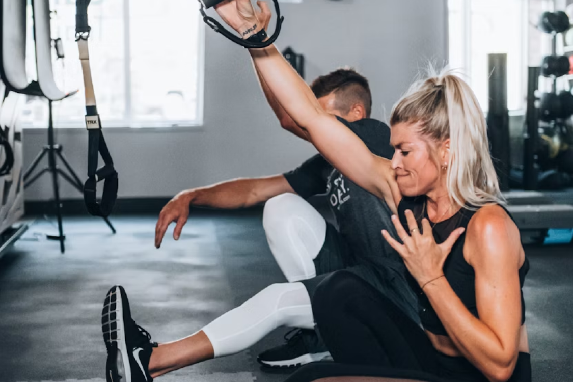 Análisis Inteligente